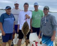 297014515 5628962430489962 n