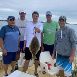 297014515 5628962430489962 n