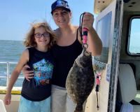 297036269 5638171269569078 n