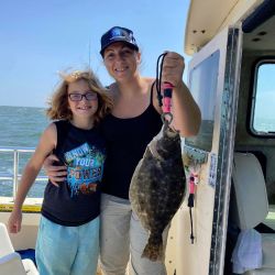 297036269 5638171269569078 n