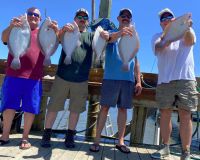 297741921 5648532575199614 n