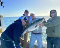 313415146 572540981343748 n